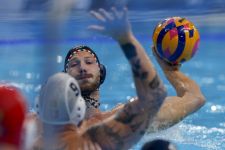 MTB20240215Doha-WaterpoloSRBvHUN-0567