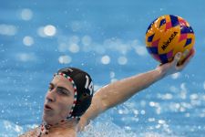 MTB20240215Doha-WaterpoloSRBvHUN-0661