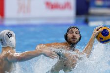 MTB20240215Doha-WaterpoloSRBvHUN-0783