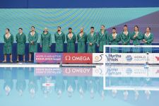 MTB20240215Doha-WaterpoloSRBvHUN-0858