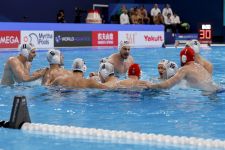 MTB20240215Doha-WaterpoloSRBvHUN-0921