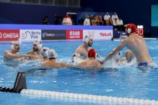 MTB20240215Doha-WaterpoloSRBvHUN-0925