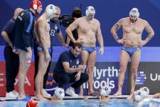 MTB20240215Doha-WaterpoloSRBvHUN-0973