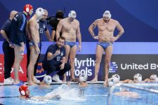 MTB20240215Doha-WaterpoloSRBvHUN-0978