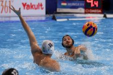 MTB20240215Doha-WaterpoloSRBvHUN-1009