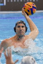 MTB20240215Doha-WaterpoloSRBvHUN-1045