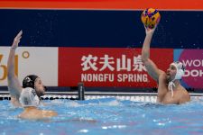 MTB20240215Doha-WaterpoloSRBvHUN-1079