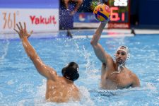 MTB20240215Doha-WaterpoloSRBvHUN-1149