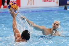 MTB20240215Doha-WaterpoloSRBvHUN-1273