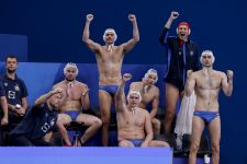 MTB20240215Doha-WaterpoloSRBvHUN-1759