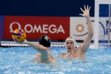 MTB20240215Doha-WaterpoloSRBvHUN-1917