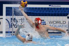 MTB20240215Doha-WaterpoloSRBvHUN-1954