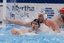 MTB20240215Doha-WaterpoloSRBvHUN-1974