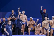 MTB20240215Doha-WaterpoloSRBvHUN-2230