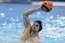 MTB20240215Doha-WaterpoloSRBvHUN-9986