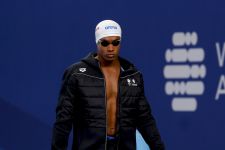 MTB20240216Doha-Swimming-3386