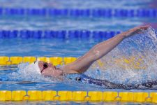 MTB20240216Doha-Swimming-5626