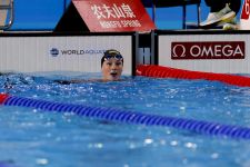 MTB20240216Doha-Swimming-5993