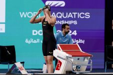 MTB20240216Doha-Swimming-6678