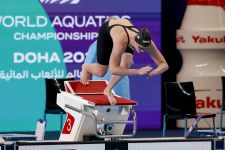 MTB20240216Doha-Swimming-6704