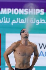 MTB20240216Doha-Swimming002-4771