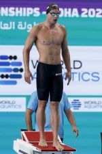 MTB20240216Doha-Swimming007-4853