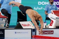 MTB20240216Doha-Swimming008-4875