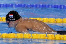 MTB20240216Doha-Swimming011-4931