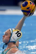 MTB20240216Doha-WaterpoloAUSvNED-0243