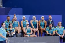 MTB20240216Doha-WaterpoloAUSvNED-0454