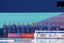 MTB20240216Doha-WaterpoloAUSvNED-3841