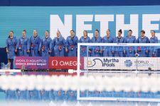 MTB20240216Doha-WaterpoloAUSvNED-3846