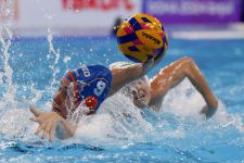 MTB20240216Doha-WaterpoloAUSvNED-3975