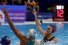 MTB20240216Doha-WaterpoloAUSvNED-4028