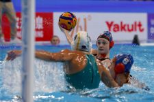 MTB20240216Doha-WaterpoloAUSvNED-4155