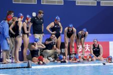 MTB20240216Doha-WaterpoloAUSvNED-4190