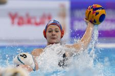 MTB20240216Doha-WaterpoloAUSvNED-7856