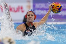 MTB20240216Doha-WaterpoloAUSvNED-7859