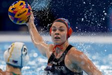 MTB20240216Doha-WaterpoloAUSvNED-7955