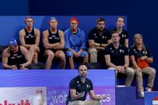 MTB20240216Doha-WaterpoloAUSvNED-8079