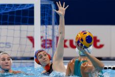 MTB20240216Doha-WaterpoloAUSvNED-8327