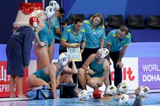 MTB20240216Doha-WaterpoloAUSvNED-8707