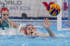 MTB20240216Doha-WaterpoloAUSvNED-8872