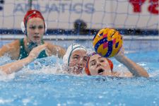 MTB20240216Doha-WaterpoloAUSvNED-8873