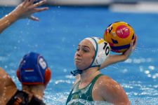 MTB20240216Doha-WaterpoloAUSvNED-9044