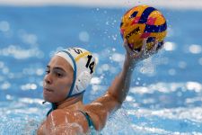 MTB20240216Doha-WaterpoloAUSvNED-9427