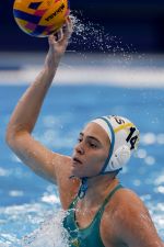 MTB20240216Doha-WaterpoloAUSvNED-9440