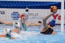 MTB20240216Doha-WaterpoloAUSvNED-9881