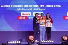 MTB20240216Doha-WaterpoloSwimming-0002