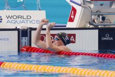 MTB20240216Doha-WaterpoloSwimming-5785